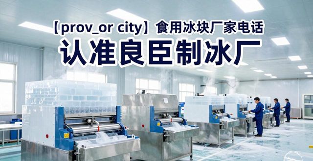 餐饮行业食用冰块厂家电话_酒吧经营场景食用冰块供应商_南宁食用冰块厂家电话