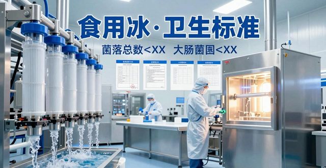 南宁食用冰块哪里买 干净卫生的食用冰供应