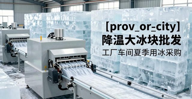 南宁降温大冰块批发_哪里买降温大冰块_批发降温大冰块价格
