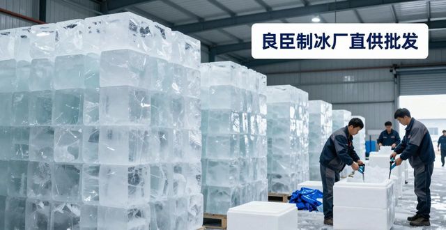 大冰块价格计算因素_南宁大冰块销售厂家_大冰块质量辨别标准
