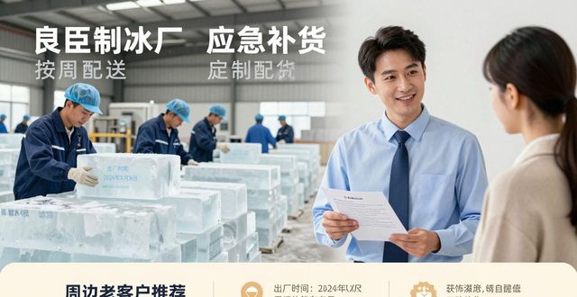 南宁大冰块销售公司_大冰块销售公司_良臣制冰厂
