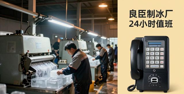 南宁降温冰块销售厂家 本地制冰厂直供批发