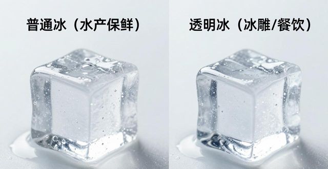 大冰块厂家选择标准_判断大冰块厂家供货能力_大冰块销售厂家