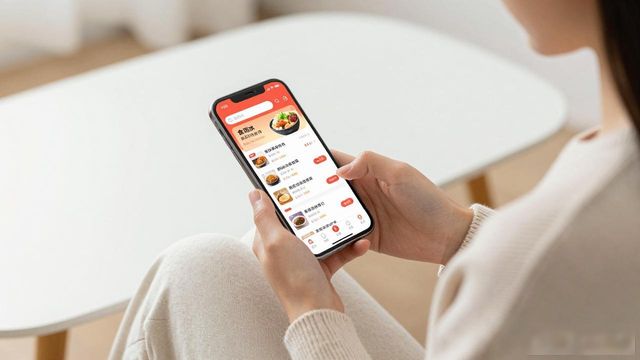 南宁食用冰电话怎么打 这几个渠道最管用