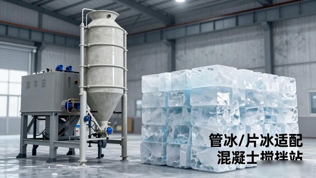 工业冰块批发南宁质量检测_工业冰块规格尺寸选择南宁_南宁工业冰块批发